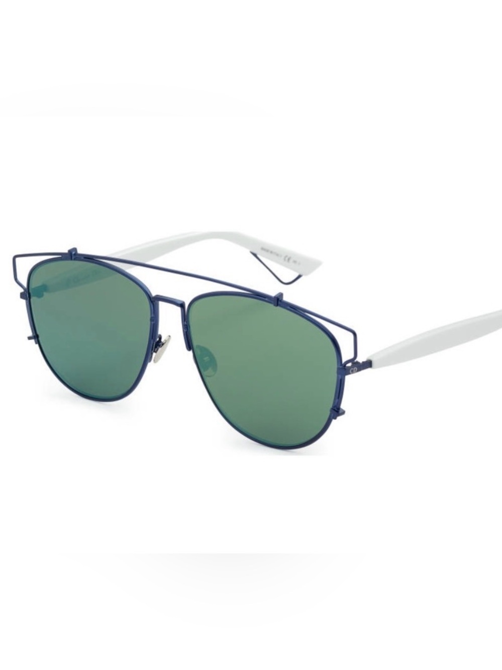 Dior Tech Sunglasses
